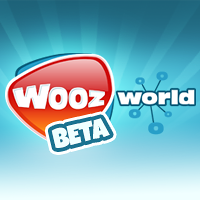 Au revoir Flash, Bonjour Woozworld Desktop !