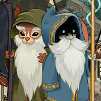 ¡Hola MysticLandia!