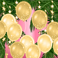Activités WoozGlam 2K19