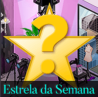 Estrela da Semana - Esquadrão do Terror