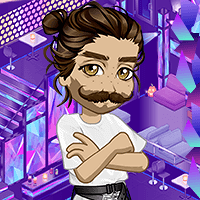 Introducing: Lib Street's Club LaZer