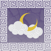 Ancient NationZ: Mystic Alley's History