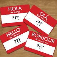 Chegaram as trocas de nomes de usuários!