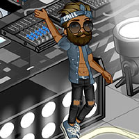 Ambiance Woozchella