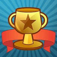 Selfie Contest: YOU-nique Alphaz Winners