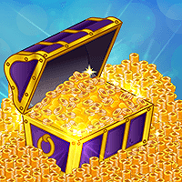 Treasure Thursday: October 1