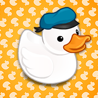 Quack Quack, Woozens!