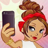 Celebrate Selfie Day!