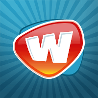 New Marketplace (Web Version)