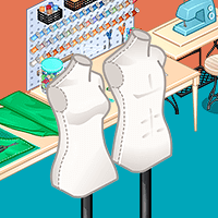 Back To School Design Contest