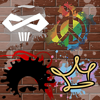 Clash of CrewZ