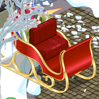 Woozmas Is Taking Over