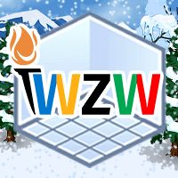 EspaZios de Woozlimpiadas de Invierno: Resultados