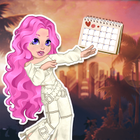 Weekly News: February 23rd - March 1st