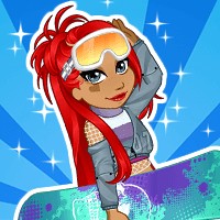 Changement Challenge des IconZ