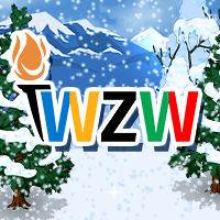 Winter Woozlympics