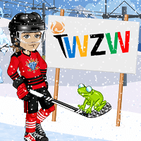 Marzo 2026 en Woozworld