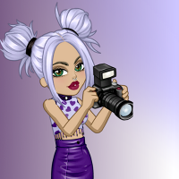 Galerie Souvenir de Février