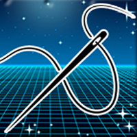 Votação Flash 24h para os próximos looks!