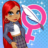 Concurso escrito: Dia Internacional das Mulheres.