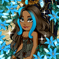 Arrase no Estilo 2026: Mulheres Que Inspiram!