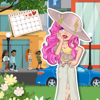 Weekly News: March 9th - March 15th