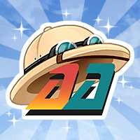 L'Agence d'Aventures