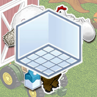 UnitZ Contest: Dream Farm