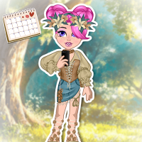 Weekly News: March 23rd - March 29th