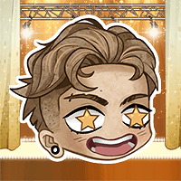 Les Zephyrs - Résultats