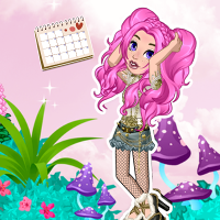 Weekly News: March 30th - April 5th