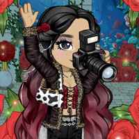 Galeria de Memórias de março 2026!