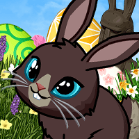 Expedition to Eggstone