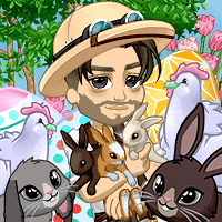 Uma reconstrução Páscoantiga: Resultados