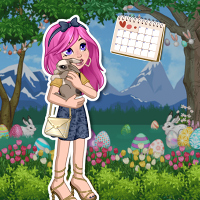 Weekly News: April 6th - April 12th