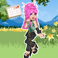 Weekly News: April 20th - April 26th