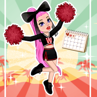 Weekly News: April 27th - May 3rd