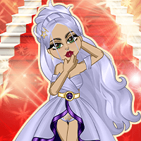 Star of the Month - Édition Mai