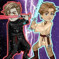 May the 4th: Resultados