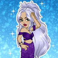 Aide-moi à organiser le WoozGlam 2026 !