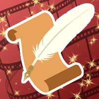 The Woozstar Film Festival, Part 1: The Script