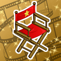  The Woozstar Film Festival, Part 2: The Concept Art