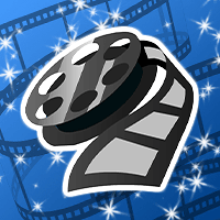 The Woozstar Film Festival, Part 3: The Star