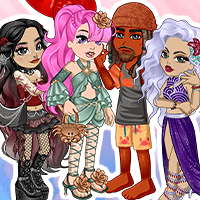 Cosmic Couture: Cancer Season Winners Revealed!