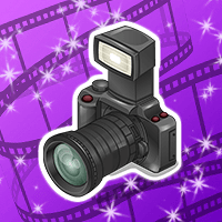 The Woozstar Film Festival, Part 5: The Official Poster