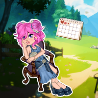 Weekly News: June 1st - 7th