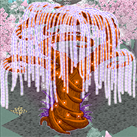 Cronograma  WoozGlam 2026 2/2