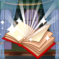 Prom 2026: Visual Novel Contest