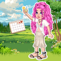 Weekly News: June 29th - July 5th