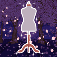 Prom 2026: Social Contest
